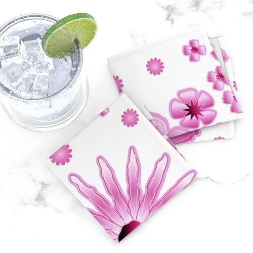 HOME_GOOD_COCKTAIL_NAPKIN