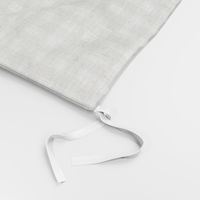 oat check fabric - sfx5304 - 1/2" squares - check fabric, neutral plaid, plaid fabric, buffalo plaid 