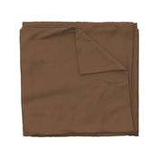 toffee fabric - sfx1033 - brown fabric, neutral fabric, gender neutral fabric, brown nursery