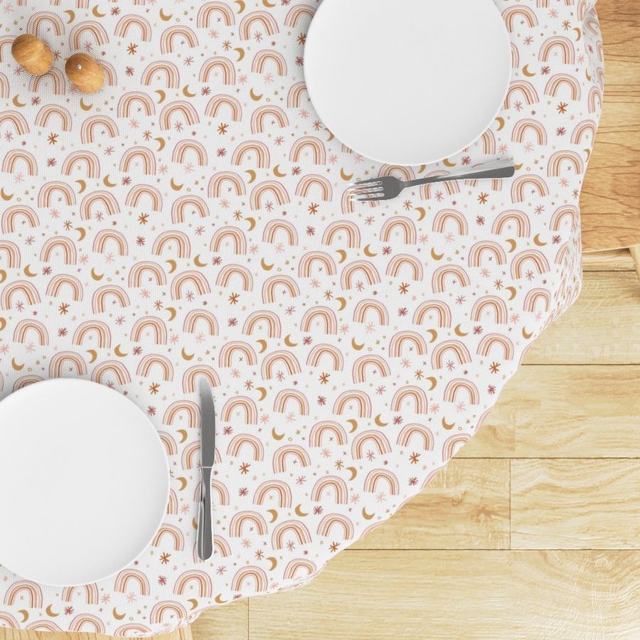 HOME_GOOD_ROUND_TABLE_CLOTH