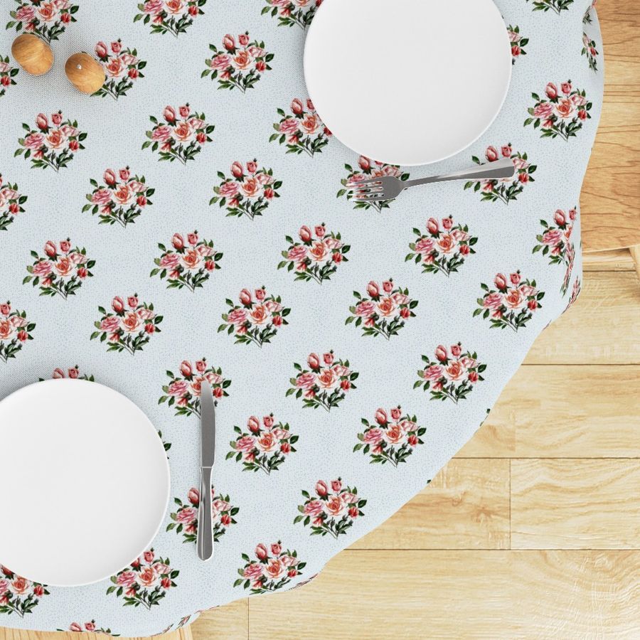 HOME_GOOD_ROUND_TABLE_CLOTH