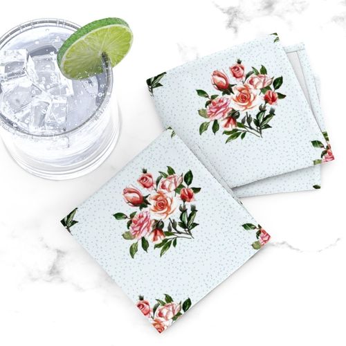 HOME_GOOD_COCKTAIL_NAPKIN