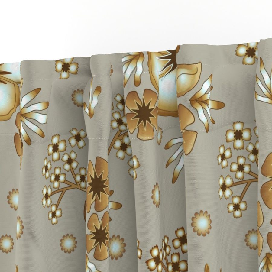 HOME_GOOD_CURTAIN_PANEL