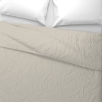 oat fabric - sfx 5304 - oatmeal fabric, neutral fabric, off-white fabric