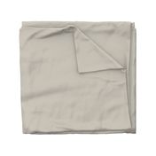 oat fabric - sfx 5304 - oatmeal fabric, neutral fabric, off-white fabric