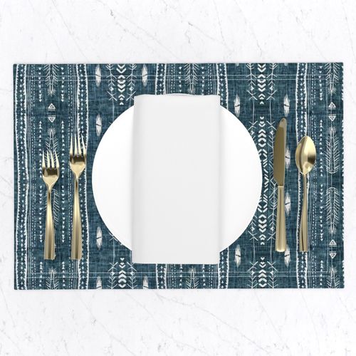 HOME_GOOD_PLACEMAT