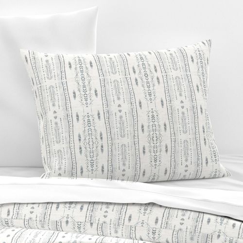 HOME_GOOD_STANDARD_PILLOW_SHAM