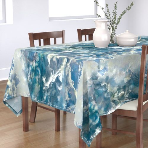 HOME_GOOD_RECTANGULAR_TABLE_CLOTH