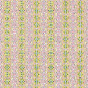 KRLGFabricPattern_141B1