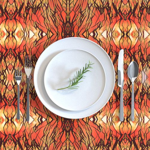 HOME_GOOD_RECTANGULAR_TABLE_CLOTH