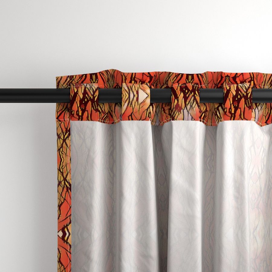 HOME_GOOD_CURTAIN_PANEL