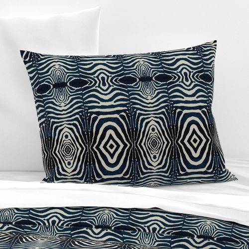 HOME_GOOD_STANDARD_PILLOW_SHAM