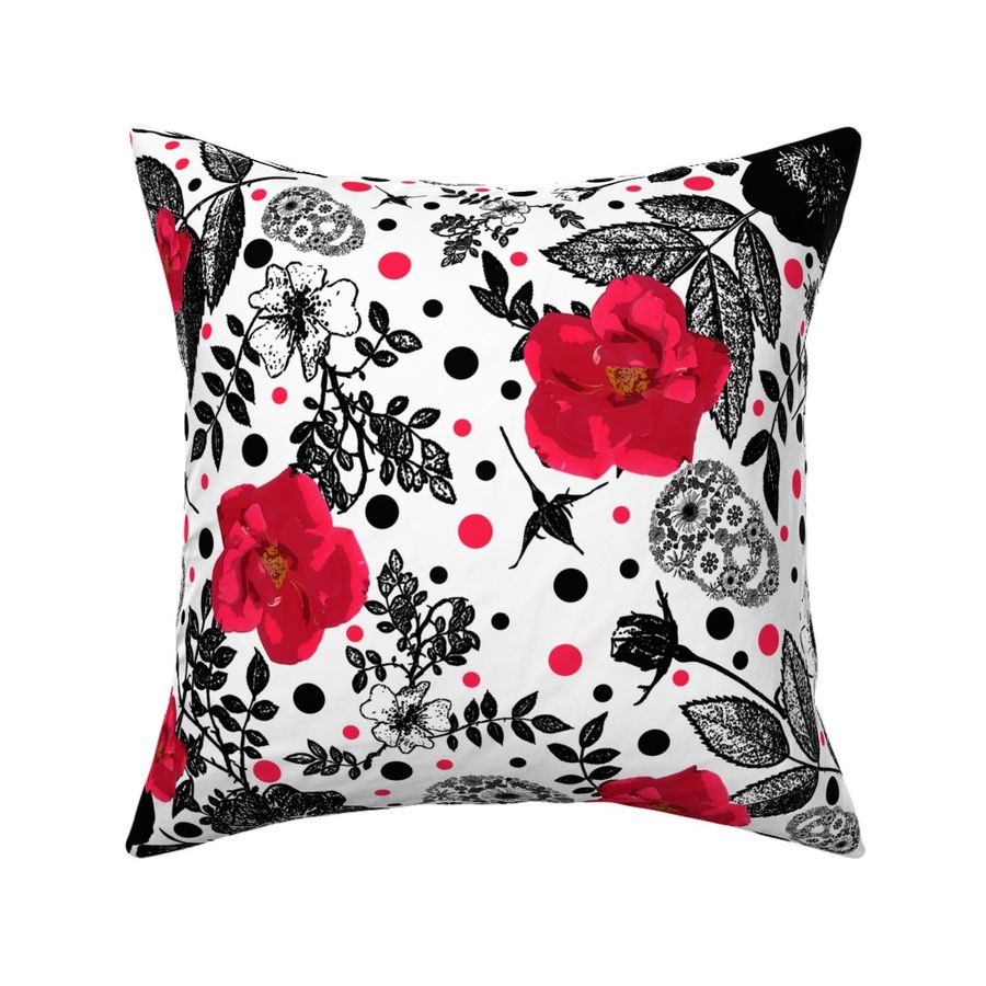 HOME_GOOD_SQUARE_THROW_PILLOW