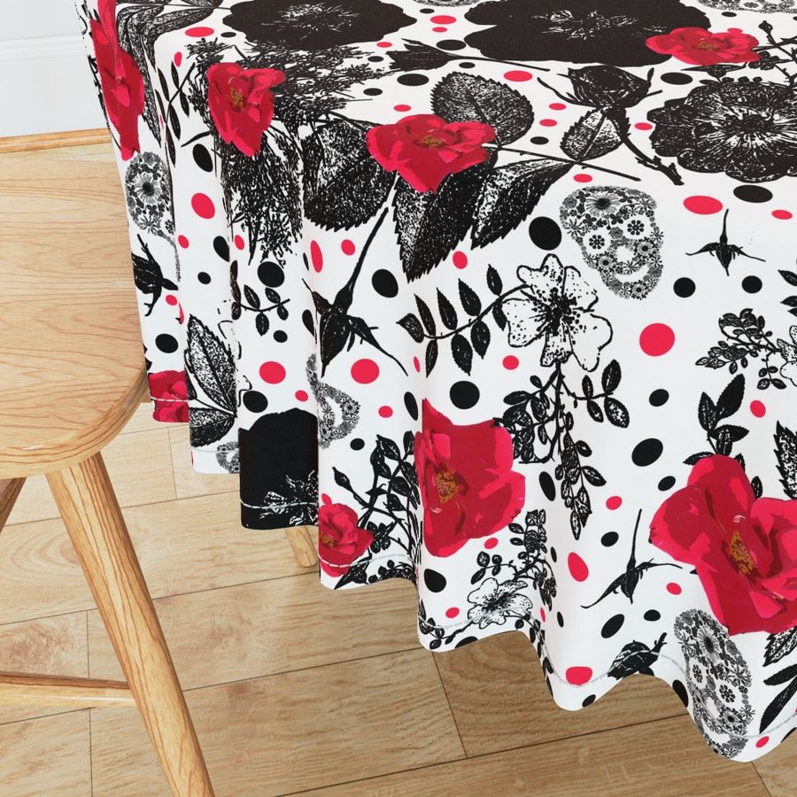 HOME_GOOD_ROUND_TABLE_CLOTH