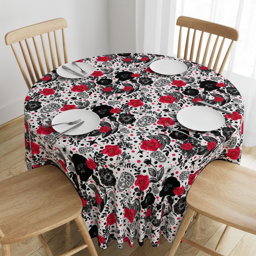 HOME_GOOD_ROUND_TABLE_CLOTH