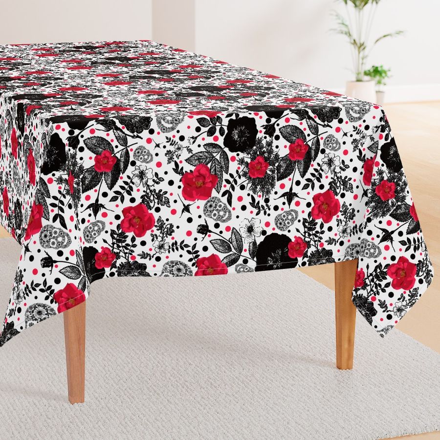 HOME_GOOD_RECTANGULAR_TABLE_CLOTH