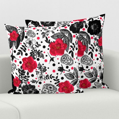 HOME_GOOD_SQUARE_THROW_PILLOW