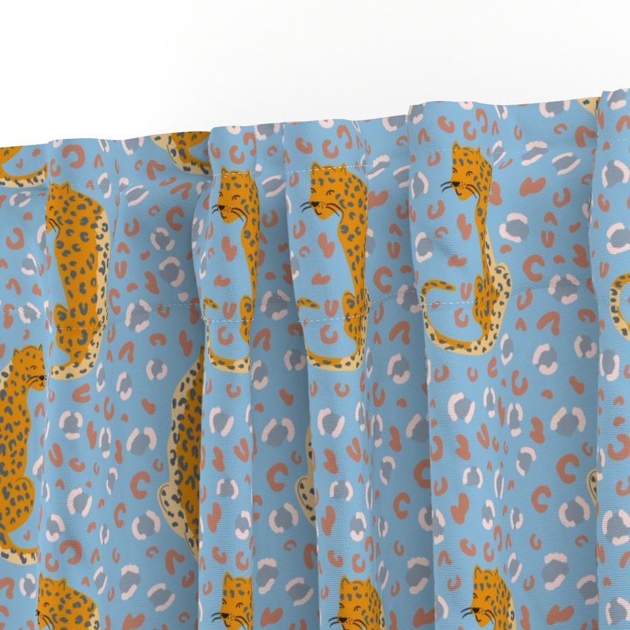 HOME_GOOD_CURTAIN_PANEL