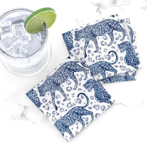 HOME_GOOD_COCKTAIL_NAPKIN