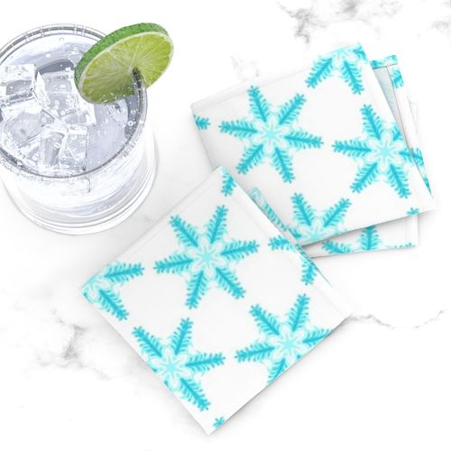 HOME_GOOD_COCKTAIL_NAPKIN