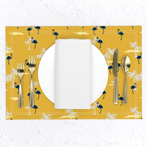 HOME_GOOD_PLACEMAT