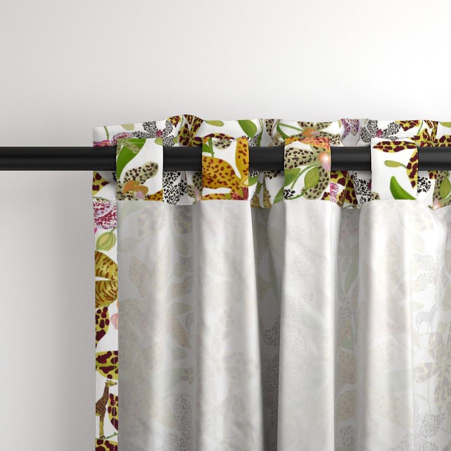 HOME_GOOD_CURTAIN_PANEL