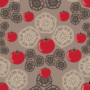 Tomato_Decor-_Vegi_Delight_Ai_swatch