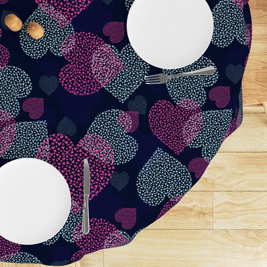 HOME_GOOD_ROUND_TABLE_CLOTH