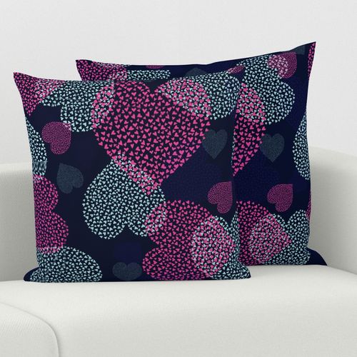 HOME_GOOD_SQUARE_THROW_PILLOW