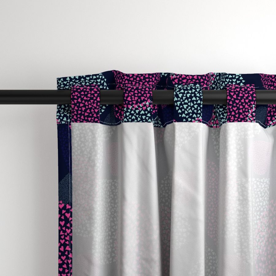 HOME_GOOD_CURTAIN_PANEL