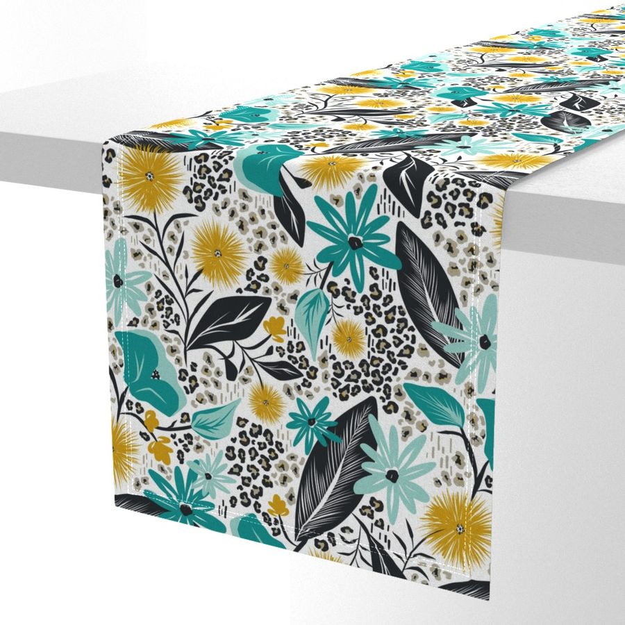 HOME_GOOD_TABLE_RUNNER