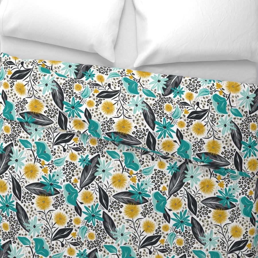 HOME_GOOD_DUVET_COVER