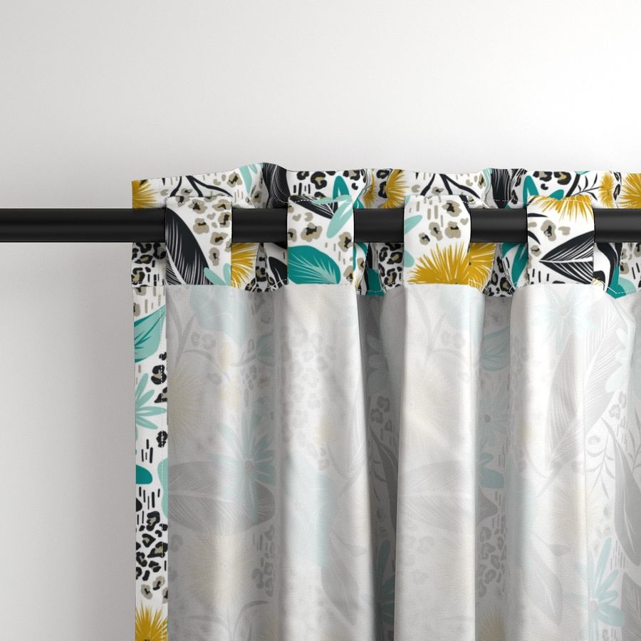 HOME_GOOD_CURTAIN_PANEL