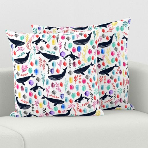 HOME_GOOD_SQUARE_THROW_PILLOW