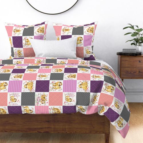 HOME_GOOD_DUVET_COVER