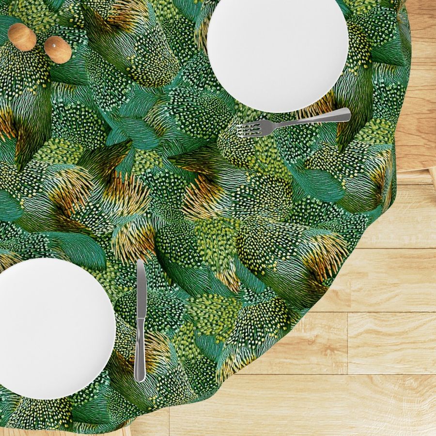 HOME_GOOD_ROUND_TABLE_CLOTH