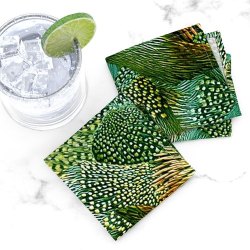 HOME_GOOD_COCKTAIL_NAPKIN