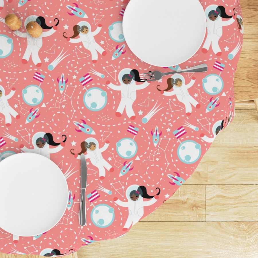 HOME_GOOD_ROUND_TABLE_CLOTH