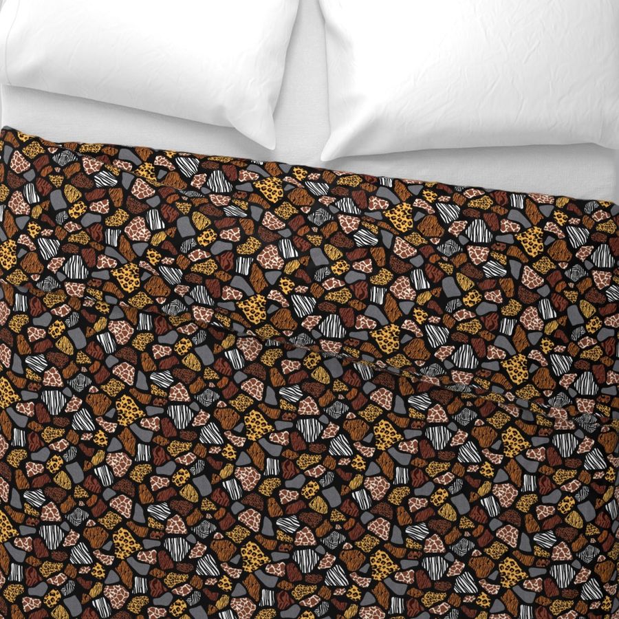 HOME_GOOD_DUVET_COVER