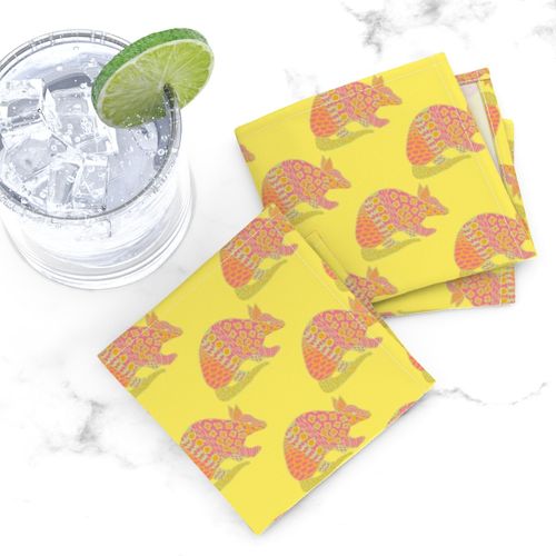 HOME_GOOD_COCKTAIL_NAPKIN