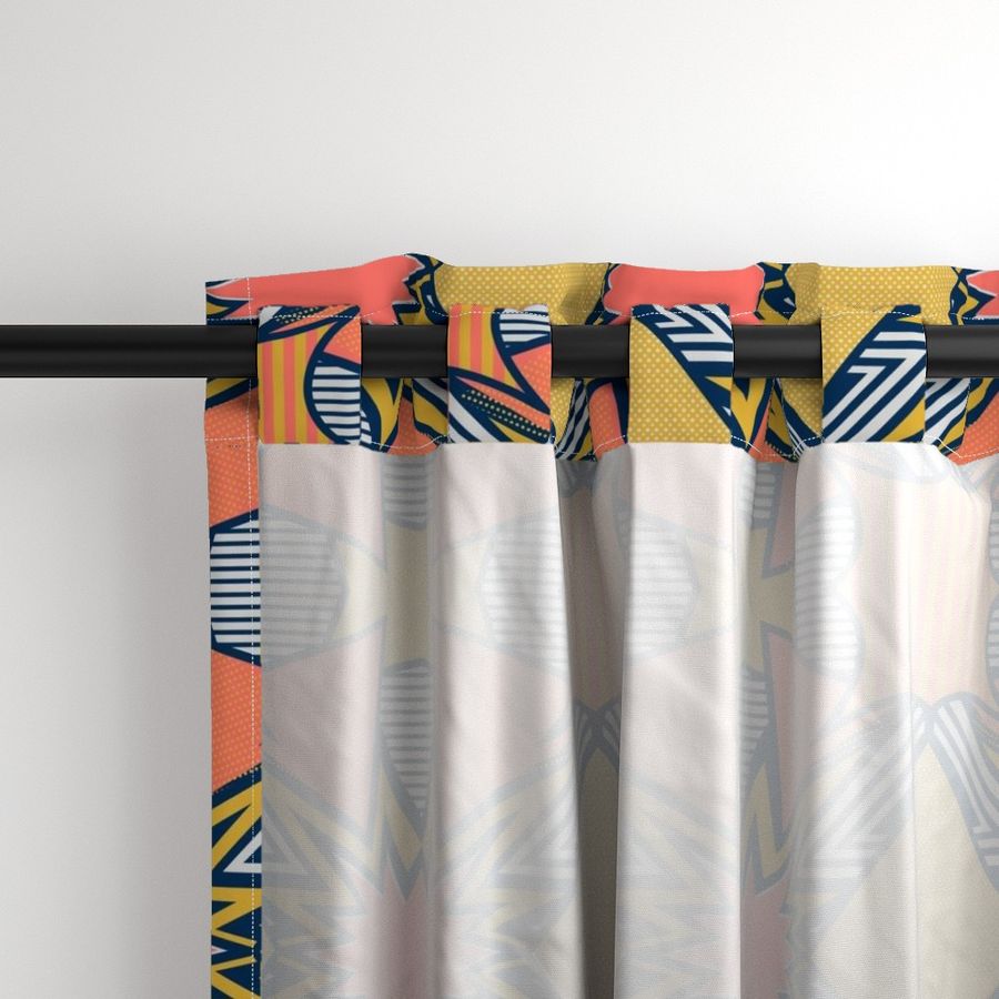 HOME_GOOD_CURTAIN_PANEL