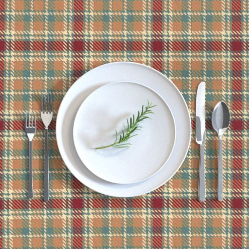 HOME_GOOD_RECTANGULAR_TABLE_CLOTH