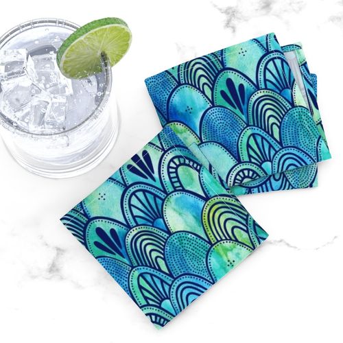 HOME_GOOD_COCKTAIL_NAPKIN