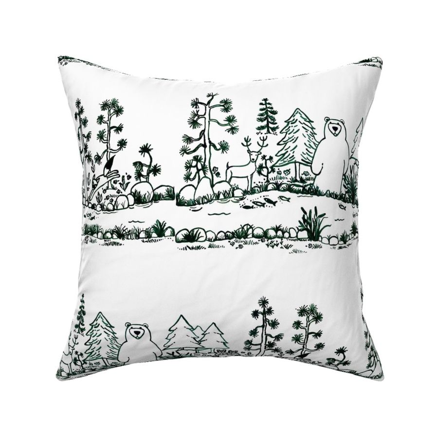 HOME_GOOD_SQUARE_THROW_PILLOW