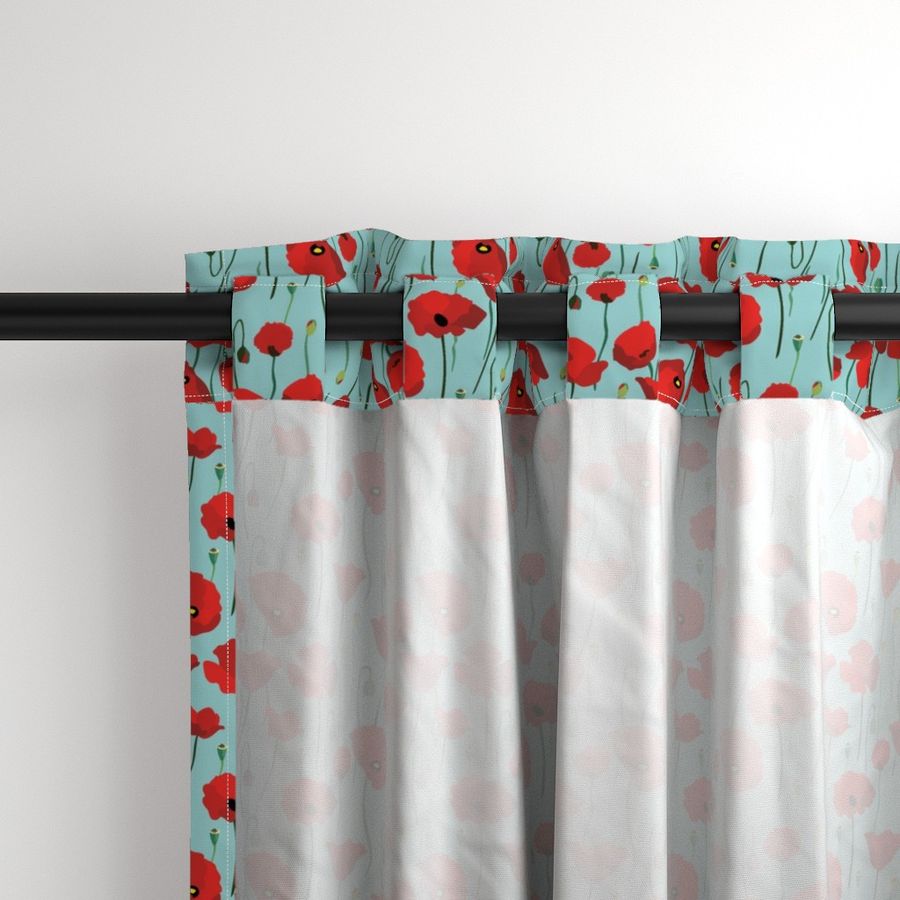 HOME_GOOD_CURTAIN_PANEL