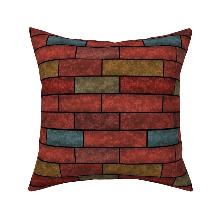 HOME_GOOD_SQUARE_THROW_PILLOW