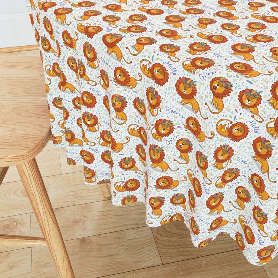 HOME_GOOD_ROUND_TABLE_CLOTH