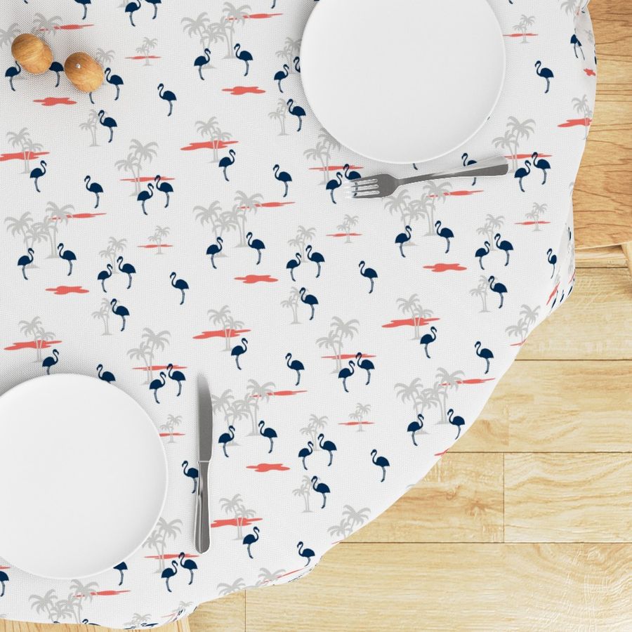 HOME_GOOD_ROUND_TABLE_CLOTH