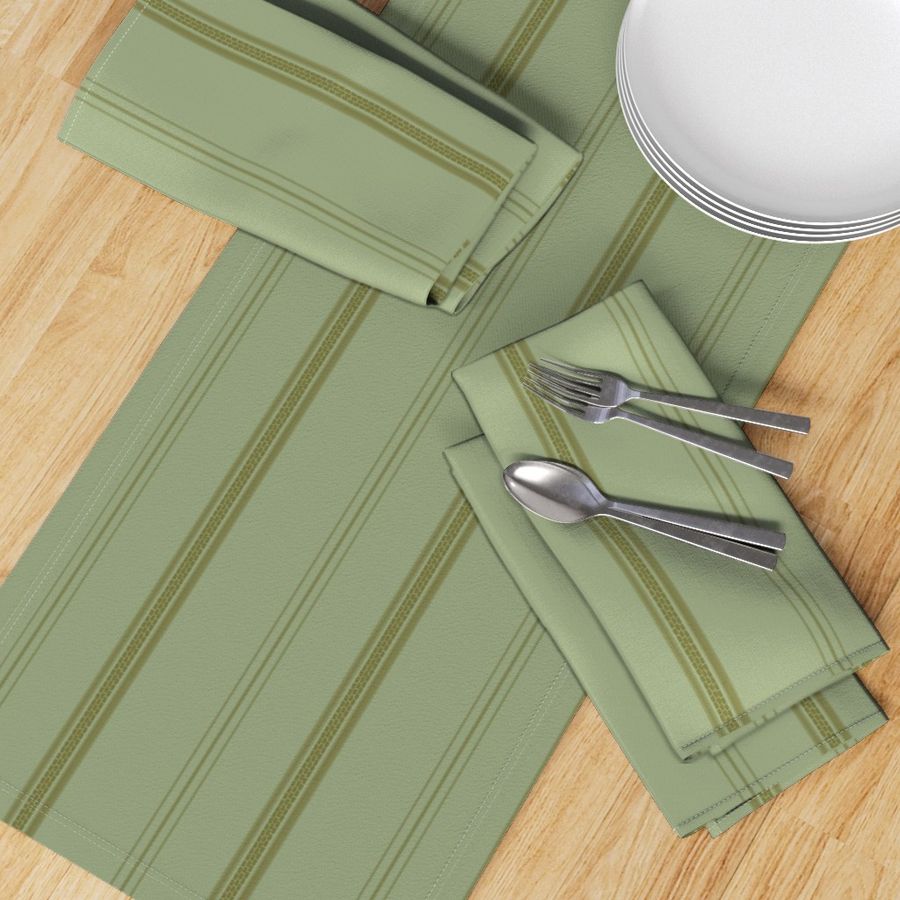 HOME_GOOD_TABLE_RUNNER