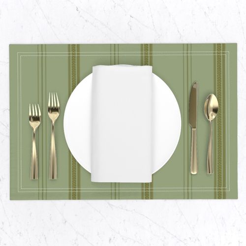 HOME_GOOD_PLACEMAT